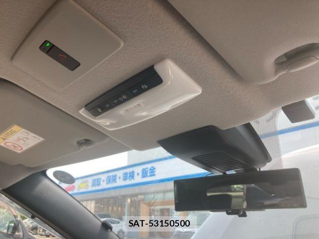 Nissan KICKS 2022-02 8413067-21