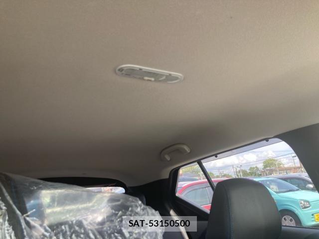 Nissan KICKS 2022-02 8413067-22