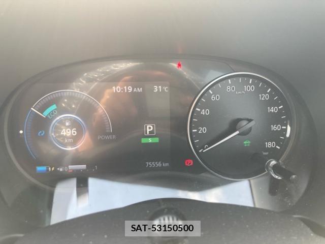 Nissan KICKS 2022-02 8413067-23