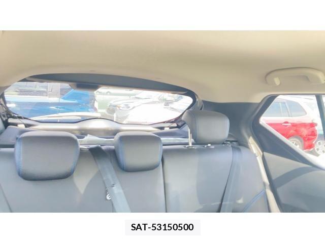 Nissan KICKS 2022-02 8413067-25