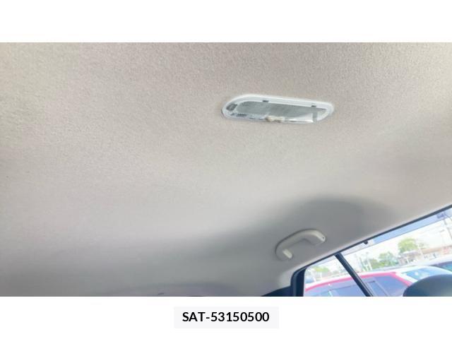 Nissan KICKS 2022-02 8413067-26