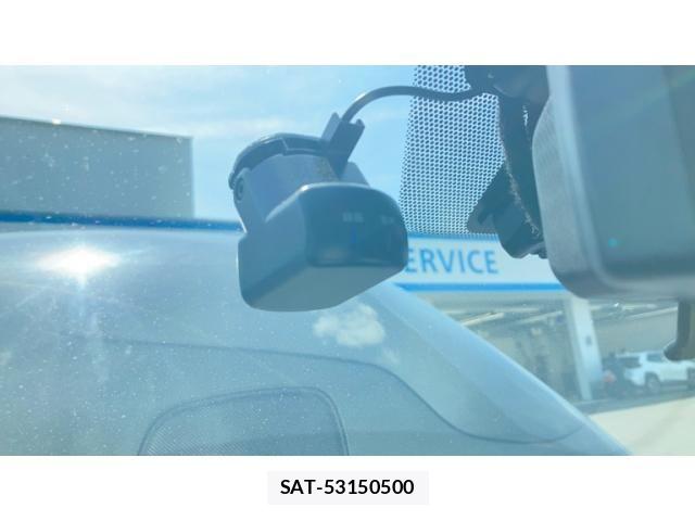 Nissan KICKS 2022-02 8413067-27