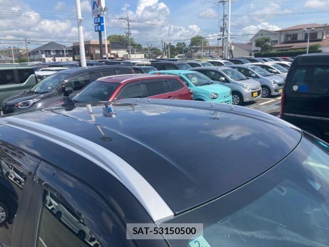 Nissan KICKS 2022-02 8413067-4