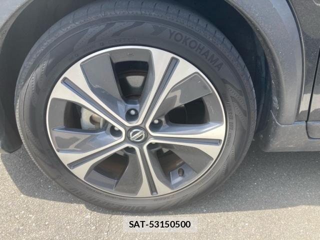 Nissan KICKS 2022-02 8413067-8