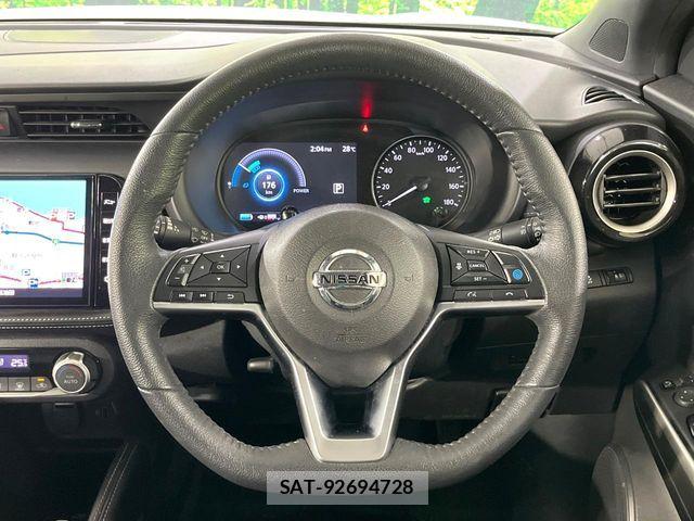 Nissan KICKS 2021-10 8457745-10