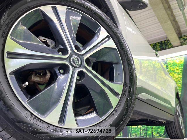 Nissan KICKS 2021-10 8457745-12