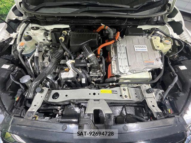 Nissan KICKS 2021-10 8457745-17