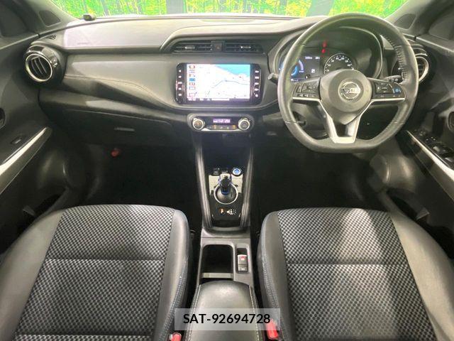 Nissan KICKS 2021-10 8457745-1