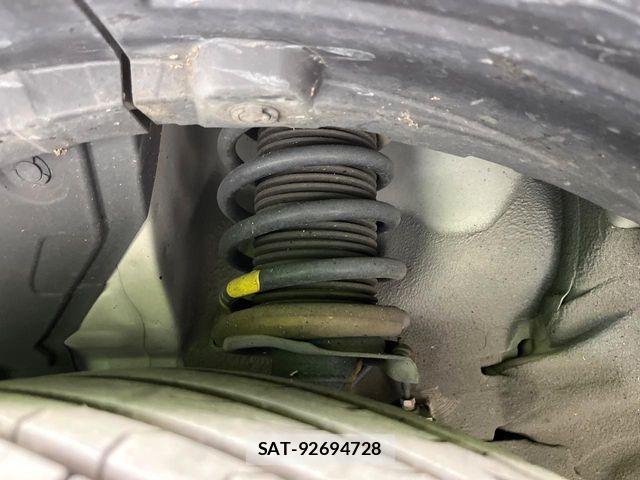 Nissan KICKS 2021-10 8457745-19