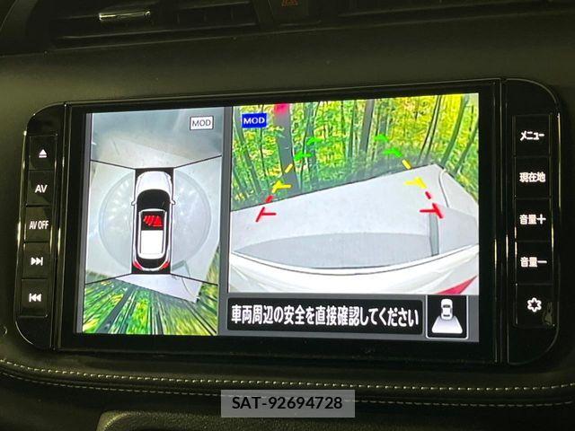 Nissan KICKS 2021-10 8457745-4