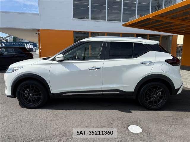 Nissan KICKS 2020-11 8457746-11