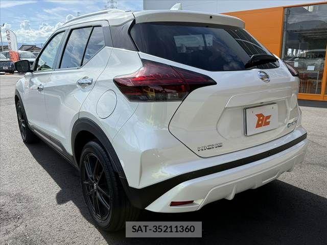 Nissan KICKS 2020-11 8457746-12