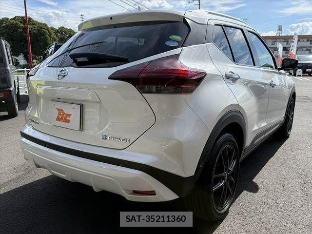 Nissan KICKS 2020-11 8457746-14