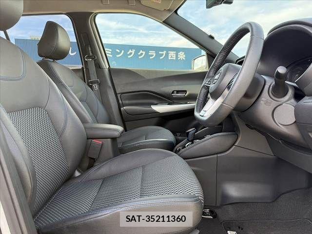 Nissan KICKS 2020-11 8457746-15