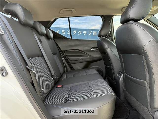 Nissan KICKS 2020-11 8457746-17