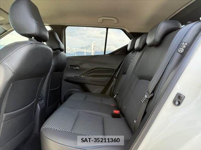 Nissan KICKS 2020-11 8457746-18