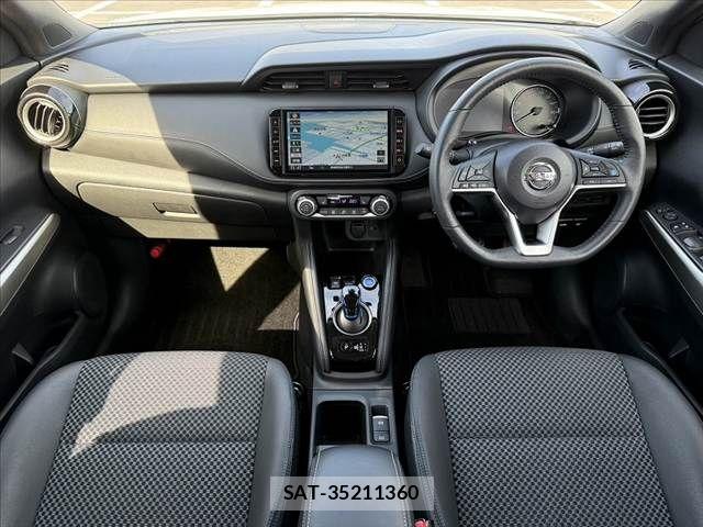 Nissan KICKS 2020-11 8457746-1