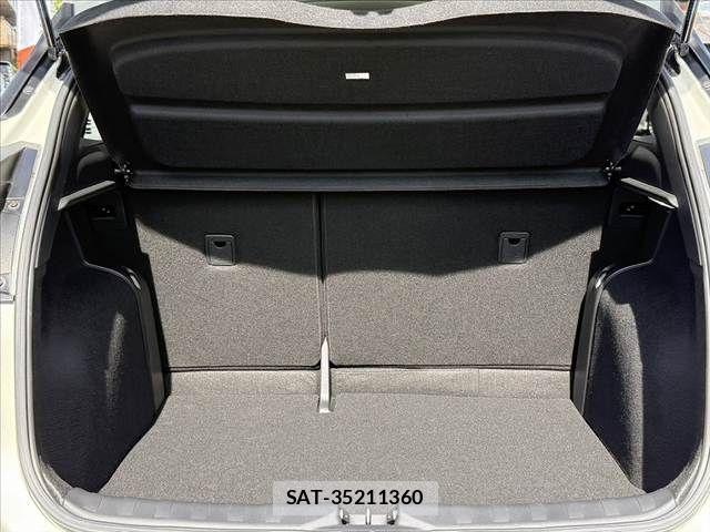 Nissan KICKS 2020-11 8457746-19