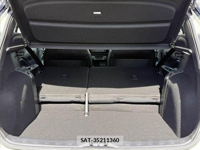 Nissan KICKS 2020-11 8457746-20