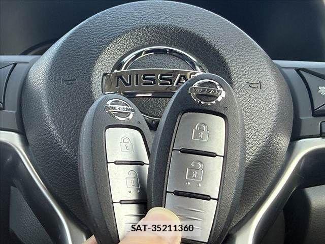 Nissan KICKS 2020-11 8457746-21