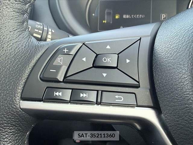 Nissan KICKS 2020-11 8457746-22