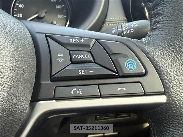 Nissan KICKS 2020-11 8457746-23