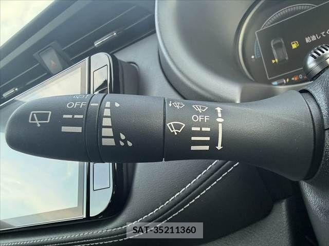 Nissan KICKS 2020-11 8457746-24