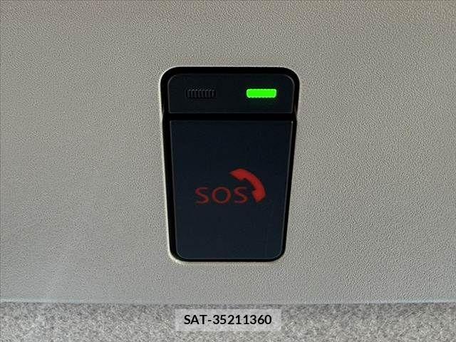 Nissan KICKS 2020-11 8457746-27