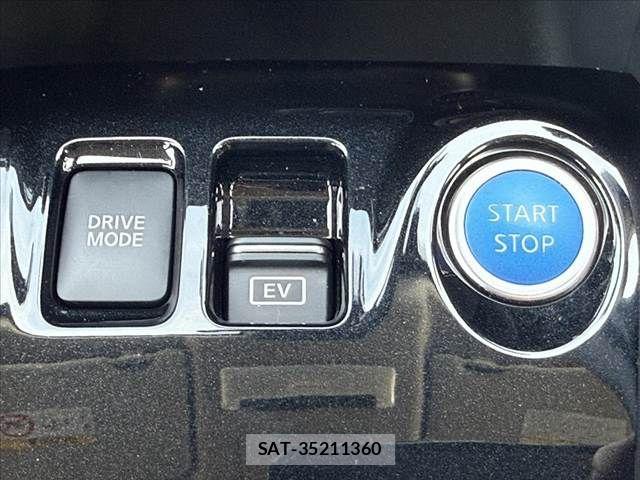 Nissan KICKS 2020-11 8457746-28