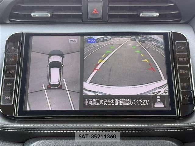 Nissan KICKS 2020-11 8457746-2