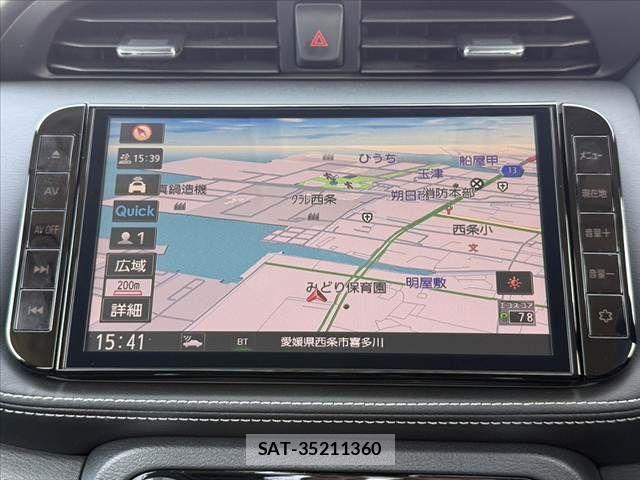 Nissan KICKS 2020-11 8457746-3