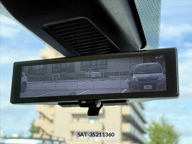 Nissan KICKS 2020-11 8457746-5