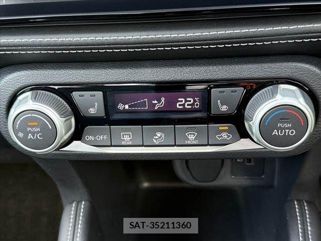Nissan KICKS 2020-11 8457746-6