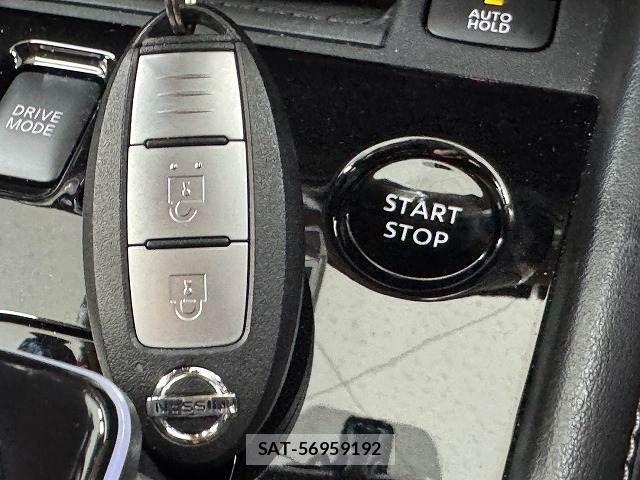 Nissan KICKS 2023-03 8485564-11
