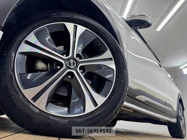 Nissan KICKS 2023-03 8485564-19