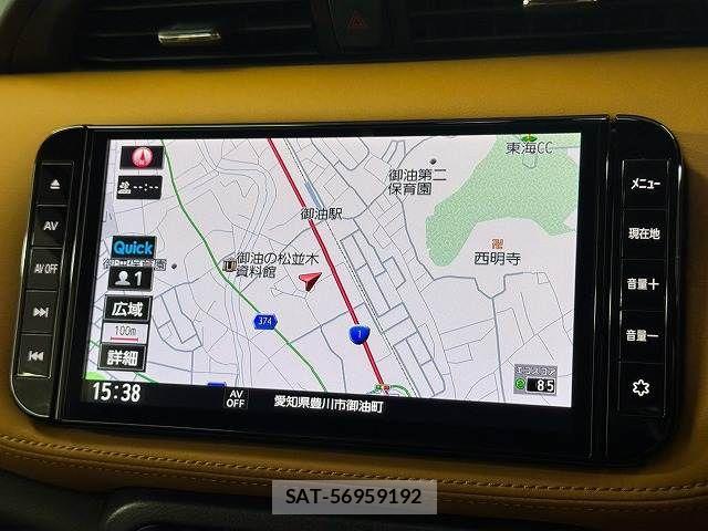 Nissan KICKS 2023-03 8485564-2
