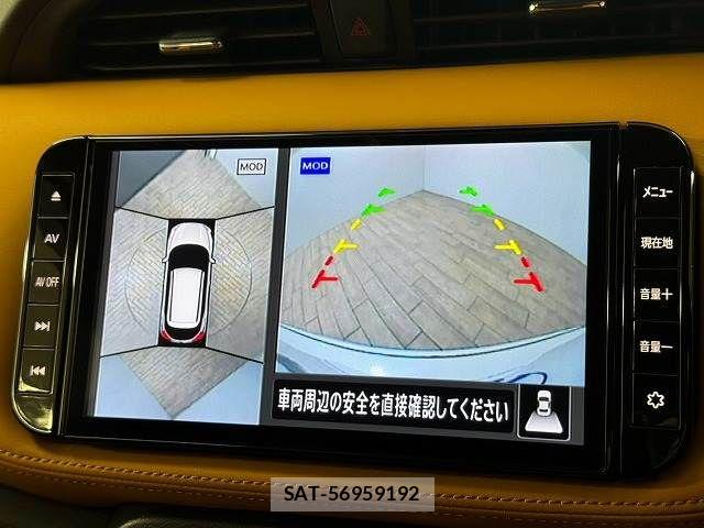 Nissan KICKS 2023-03 8485564-3