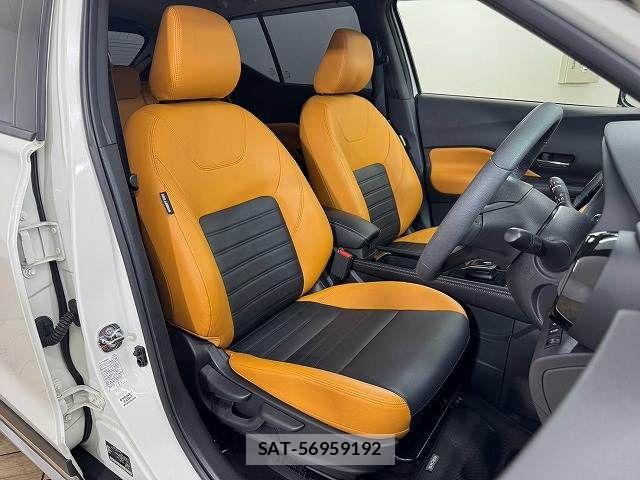 Nissan KICKS 2023-03 8485564-4