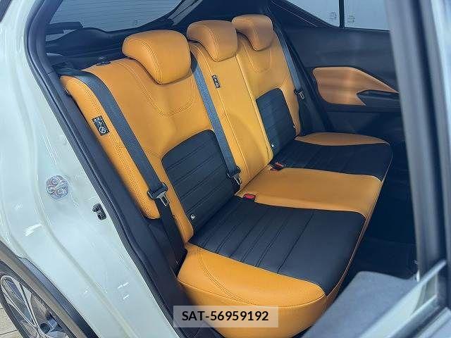 Nissan KICKS 2023-03 8485564-5