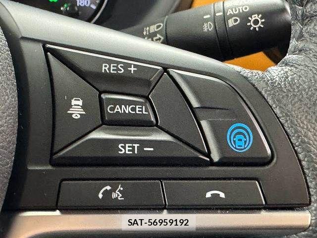 Nissan KICKS 2023-03 8485564-6