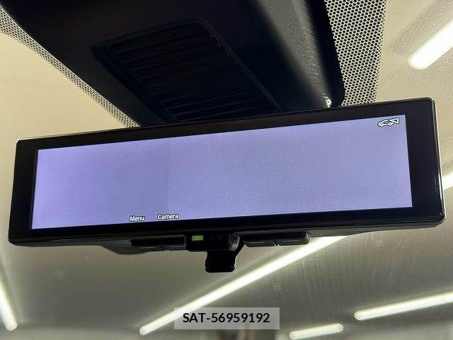 Nissan KICKS 2023-03 8485564-7
