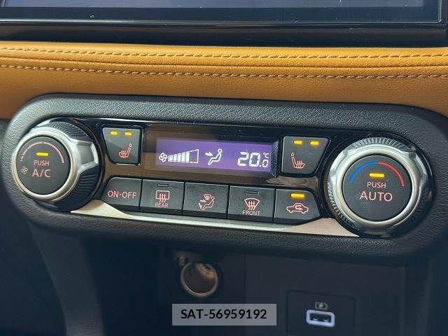 Nissan KICKS 2023-03 8485564-8