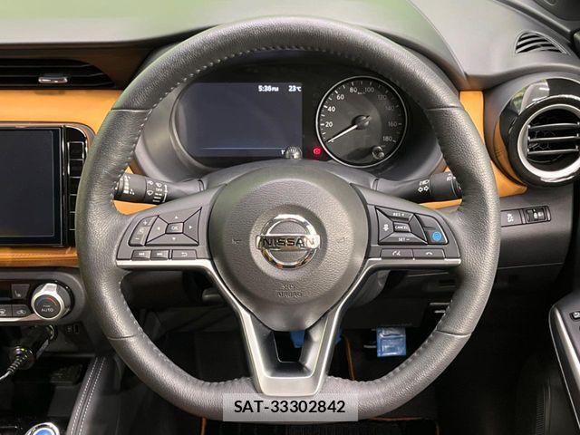 Nissan KICKS 2020-12 8525404-10