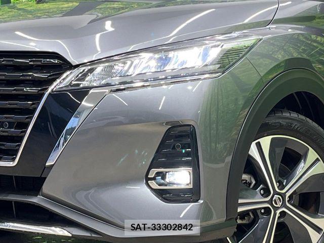 Nissan KICKS 2020-12 8525404-11