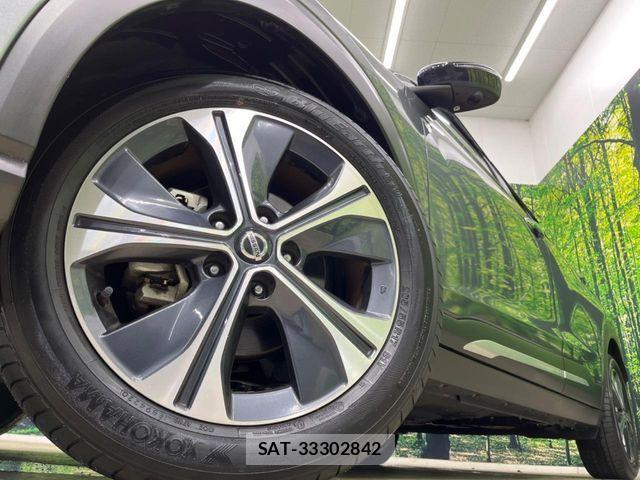 Nissan KICKS 2020-12 8525404-12