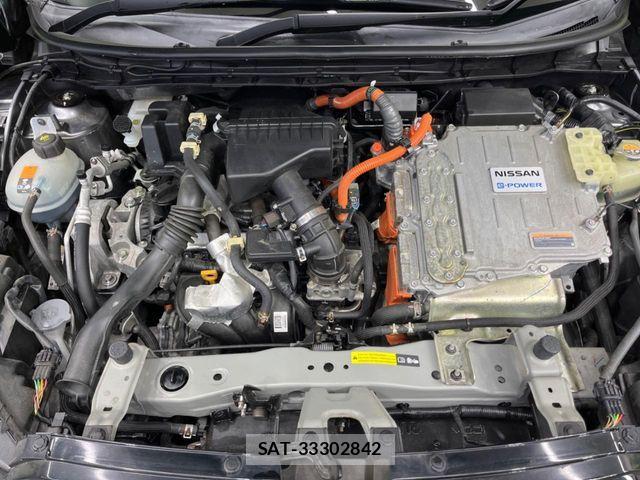 Nissan KICKS 2020-12 8525404-17