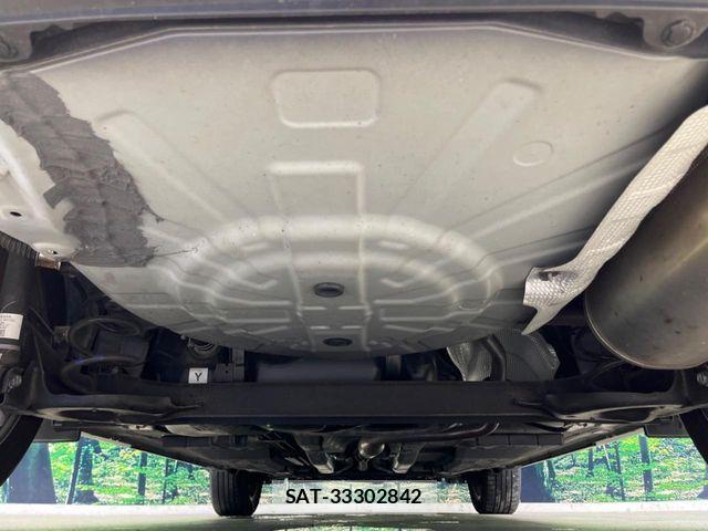 Nissan KICKS 2020-12 8525404-18