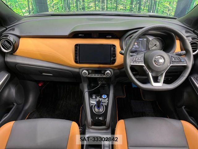 Nissan KICKS 2020-12 8525404-1