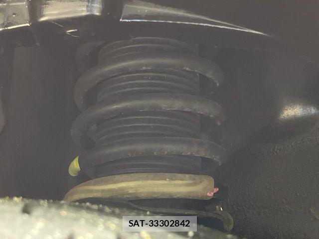 Nissan KICKS 2020-12 8525404-19