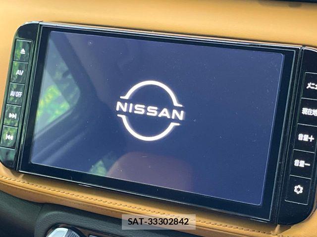 Nissan KICKS 2020-12 8525404-2